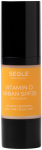N&auml;o seerum Segle Moisturizing Vitamin D, 30 ml, SPF 30