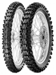 Mootorratta rehv Pirelli Scorpion MX Mid Soft 32 2299854 90 / R14, 49-M