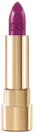 Huulepulk Dolce & Gabbana The Lipstick Classic, 3.5 g, daring, 310