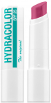 Huulepalsam Deborah Milano Hydracolor, 4.2 g, raspberry, 56