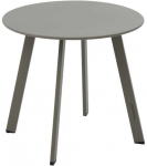 Aialaud DLGTP Saona, roheline v., 50 cm x 50 cm x 45 cm