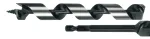 Spiraalne puitpuur Makita D-16031, puit, keermega, hex, 14 mm x 20 cm