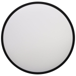 Valgusti lagi Besk Black Slim, LED, 3000 &deg;K, 1 x 36 W, must v.