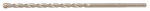 Betooni puur Makita E-06426, betoon, silindriline, 6 mm x 15 cm