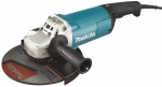 Ketasl&otilde;ikur Makita GA9060RFX2, 2200 W