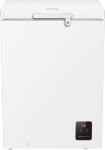 S&uuml;gavk&uuml;lmik Gorenje FH15E6W5, horisontaalne
