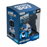 Valgusti Paladone Sony Playstation Astrobot Icon, mitmev&auml;rviline