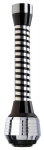 Aeraator Ferro Jet P13, -, must v./kroom v.