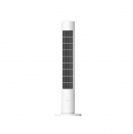 Tornventilaator Xiaomi, 24 W