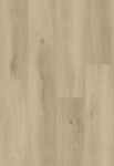 Vin&uuml;&uuml;list p&otilde;randakate Domoletti WR364809, ujuv, 1830 mm x 225 mm x 8.5 mm