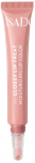 Huulel&auml;ige IsaDora The Glossy Lip Treat, 13 ml, silky pink v., 55