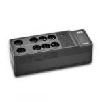 UPS pingestabilisaator APC Back-UPS, 300 W