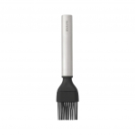 Kondiitripintsel Brabantia 137440, 4 cm, 19 cm, h&otilde;be v./must v.