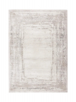 Vaip sise Pierre Cardin Lyon, h&otilde;be v., 290 cm x 200 cm