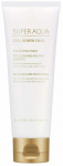 Puhastav n&auml;ovaht Missha Super Aqua Cell Renew Snail, 100 ml