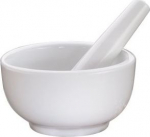 Uhmer Kuchenprofi, 7 cm, 4 cm, valge v.