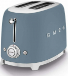 R&ouml;ster Smeg TSF01SBMEU, sinine v.