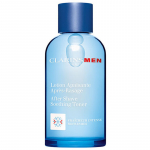 N&auml;otoonik Clarins Men Soothing, 100 ml