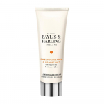 K&auml;tekreem Baylis & Harding Sweet Mandarin & Grapefruit, 50 ml