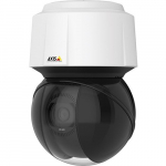 Kuppelkaamera AXIS Q6135-LE