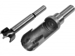 Augusaagide komplekt Yato YT-33831, 20 mm