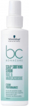 Juukseseerum Schwarzkopf Professional BC Bonacure Scalp Soothing, 100 ml