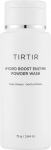 N&auml;o pesupulber TirTir Hydro Boost Enzyme Powder, 75 g