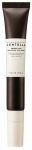 Silmakreem Skin1004 Madagascar Centella Probio-Cica, 20 ml