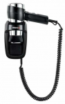 F&ouml;&ouml;n Valera Action Protect 542.06/044.04, 1600 W, must v.