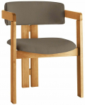 S&ouml;&ouml;gitoa tool Kalune Design CO-043, tamm v., 49 cm x 58 cm x 76 cm