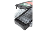 Kombineeritud v&otilde;tmete komplekt Rockforce RF-5261MP, 370 mm, 6 - 32 mm