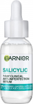 N&auml;o seerum Garnier Pure Active Salicylic 7-Day Clinical Anti-Imperfection, 30 ml