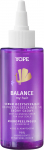 Juukseseerum, peanaha jaoks Yope Balance My Hair, 150 ml