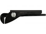 Torutangid Yato YT-22001, 225 mm