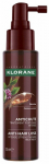 Juukseseerum Klorane Anti-Hair Loss, 100 ml