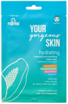 N&auml;omask Dr. Paw Paw Your Gorgeous Skin Hydrating