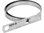 M&otilde;&otilde;dulint Yato YT-71700, 0.95 m