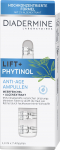 Ampullid n&auml;ohoolduseks, komplekt Diadermine Lift+ Phytoretinol Anti-Age, 9.1 ml, 7 tk