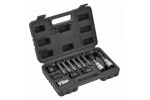 T&ouml;&ouml;riistakomplekt GE HT8G420, 13 tk