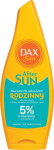 P&auml;evitusj&auml;rgne palsam keha jaoks Dax Sun After Sun 5% D-panthenol, 175 ml