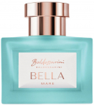 Parf&uuml;&uuml;mvesi Baldessarini Bella Mare, 50 ml