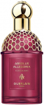 Parf&uuml;&uuml;mvesi Guerlain Absolus Allegoria Florabloom Absolu, 75 ml