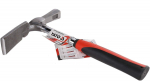 Haamer Yato YT-4562 YT-4562, 600 g