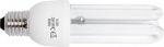 Putukate lamp putukad Nooven LOS22, 20 W, 16 cm x 2.5 cm, valge v.