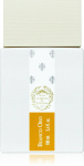 Parf&uuml;&uuml;mvesi Giardini Di Toscana Bianco Oro, 100 ml