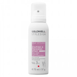 Juuksesprei Goldwell StyleSign Shaping And Finishing, 75 ml