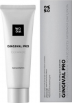 Hambapasta Woom Gingival Pro, 50 ml