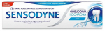 Hambapasta Sensodyne Repair & Protect, 75 ml
