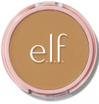 Make-up alus E.l.f. Cosmetics Halo Glow, medium warm, 10 g