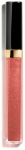 Huulepulk Chanel Rouge Coco Hydra, 5.5 g, 445 bijou